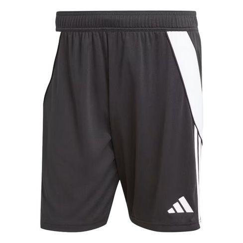 Short-Adidas-Tiro-24-|-Masculino